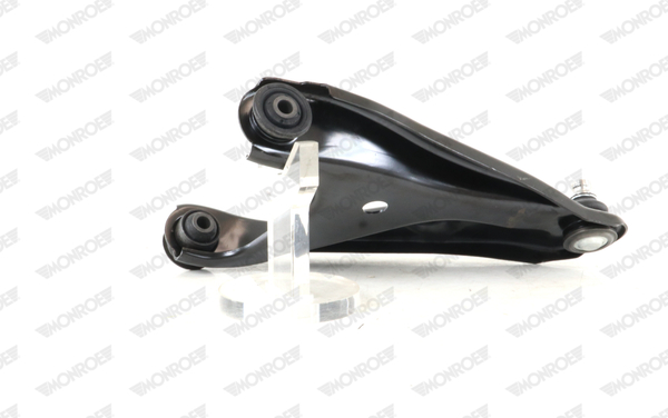 Brat suspensie roata MONROE L25550