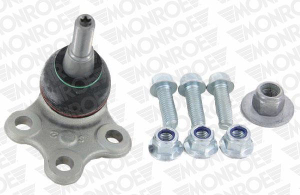 Pivot MONROE L25557