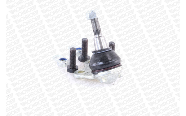 Pivot MONROE L25557