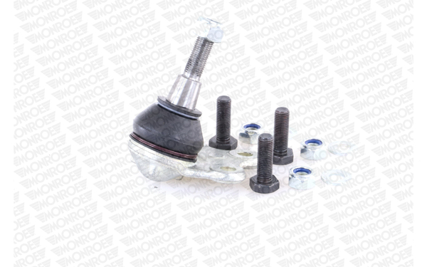 Pivot MONROE L25557