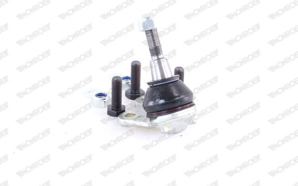 Pivot MONROE L25557