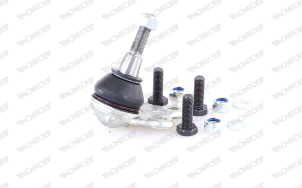 Pivot MONROE L25557