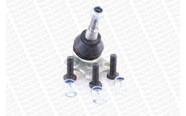 Pivot MONROE L25557