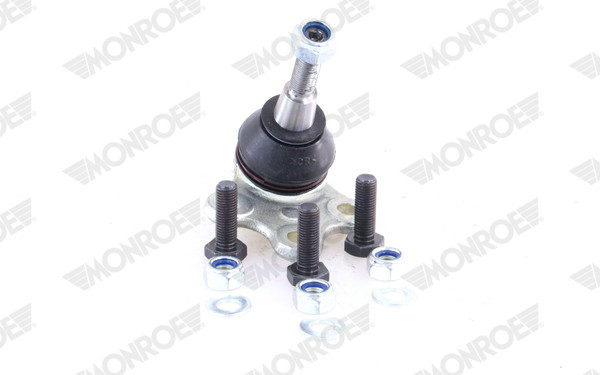 Pivot MONROE L25557