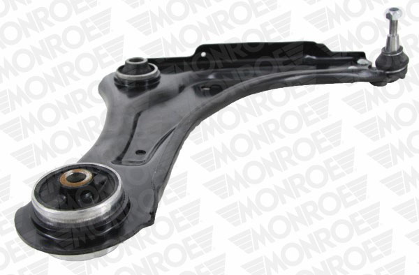 Brat suspensie roata MONROE L25559