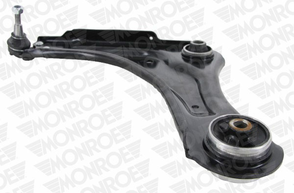 Brat suspensie roata MONROE L25560