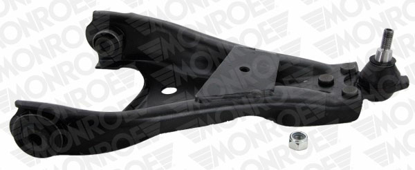 Brat suspensie roata MONROE L25567