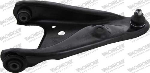 Brat suspensie roata MONROE L25575