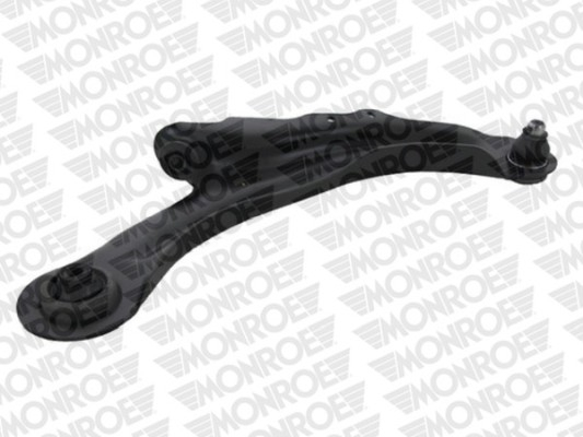 Brat suspensie roata MONROE L25581