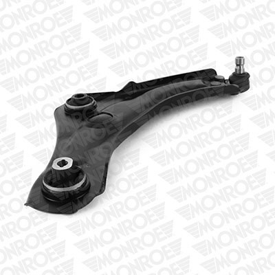 Brat suspensie roata MONROE L25585