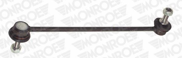 Bieleta antiruliu MONROE L25603