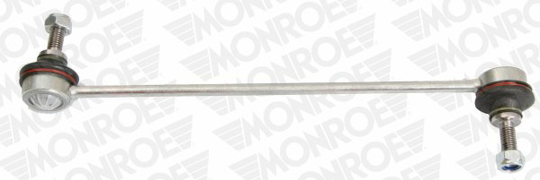 Bieleta antiruliu MONROE L25611