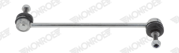 Bieleta antiruliu MONROE L25615