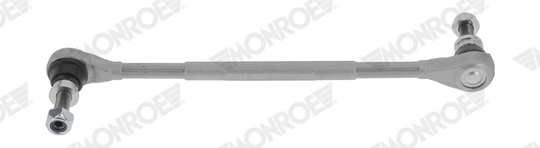Bieleta antiruliu MONROE L25617