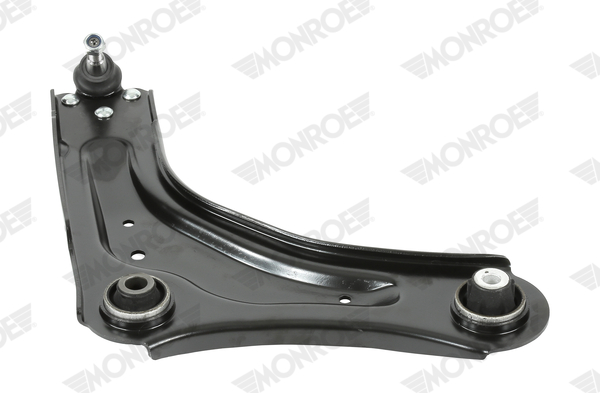 Brat suspensie roata MONROE L25J08