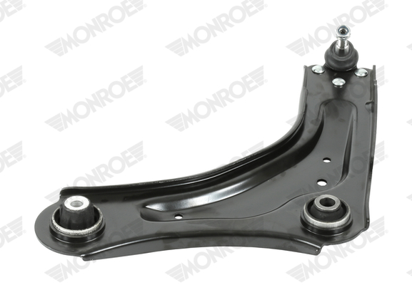 Brat suspensie roata MONROE L25J09