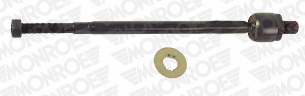 Bieleta directie MONROE L27204