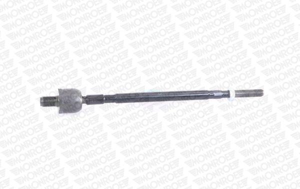 Bieleta directie MONROE L27204