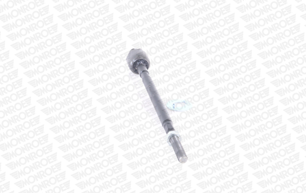 Bieleta directie MONROE L27204