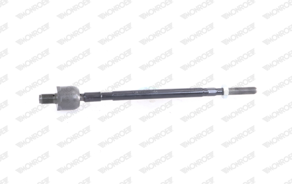 Bieleta directie MONROE L27204