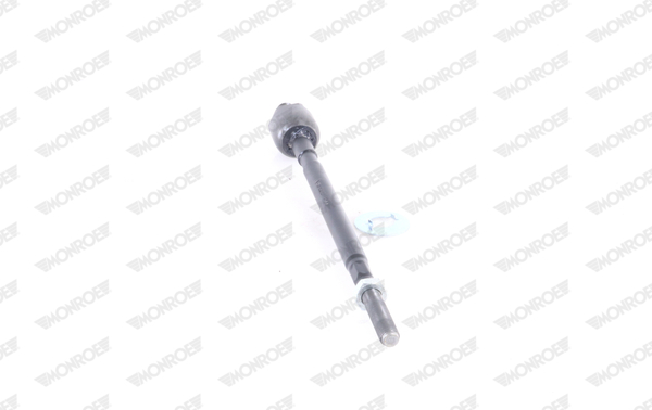 Bieleta directie MONROE L27204