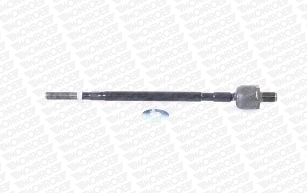 Bieleta directie MONROE L27204