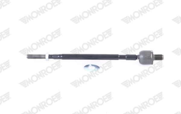 Bieleta directie MONROE L27204