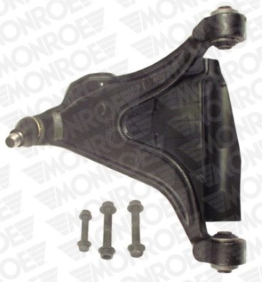 Brat suspensie roata MONROE L27504