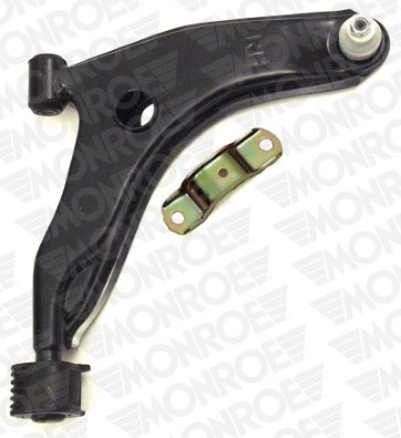 Brat suspensie roata MONROE L27511