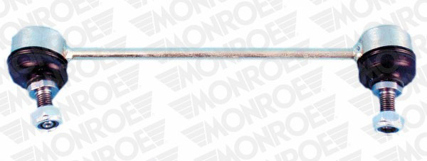 Bieleta antiruliu MONROE L27605