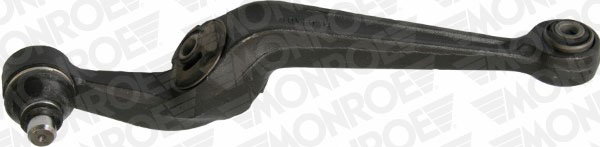 Brat suspensie roata MONROE L2835