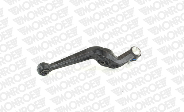 Brat suspensie roata MONROE L2835