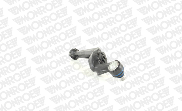 Brat suspensie roata MONROE L2835