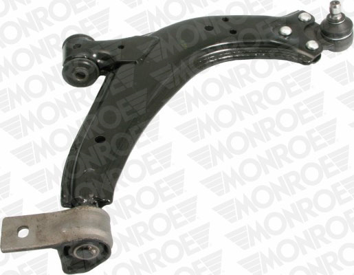 Brat suspensie roata MONROE L28509