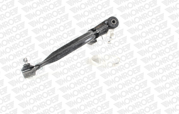 Brat suspensie roata MONROE L28509
