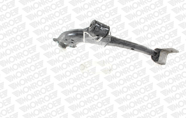 Brat suspensie roata MONROE L28509