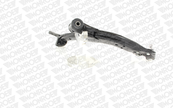 Brat suspensie roata MONROE L28510
