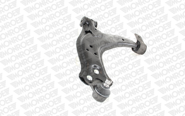 Brat suspensie roata MONROE L28510
