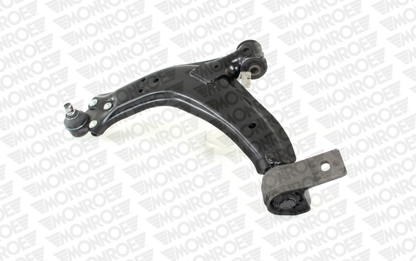 Brat suspensie roata MONROE L28510