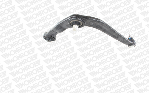 Brat suspensie roata MONROE L28524