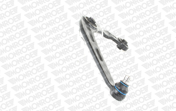 Brat suspensie roata MONROE L28524