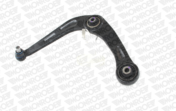 Brat suspensie roata MONROE L28524