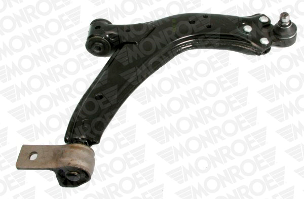 Brat suspensie roata MONROE L28525