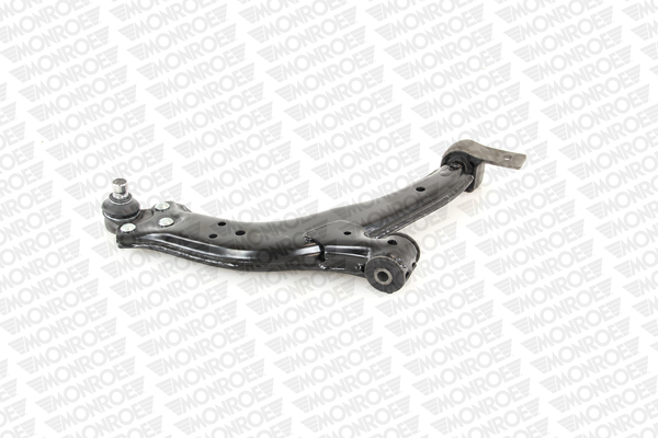 Brat suspensie roata MONROE L28525