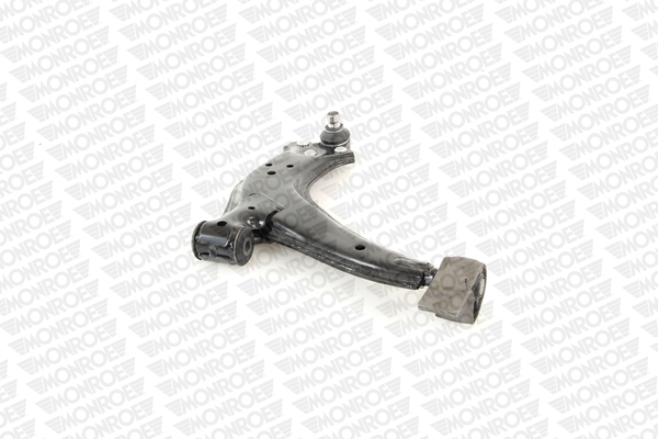 Brat suspensie roata MONROE L28525