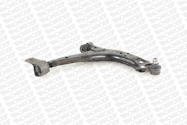 Brat suspensie roata MONROE L28525