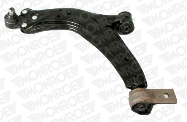 Brat suspensie roata MONROE L28526