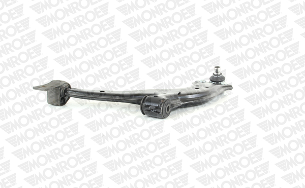 Brat suspensie roata MONROE L28526