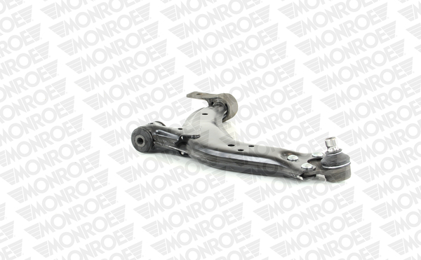 Brat suspensie roata MONROE L28526