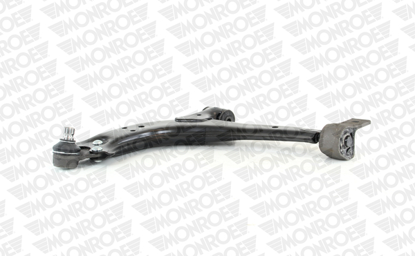 Brat suspensie roata MONROE L28526
